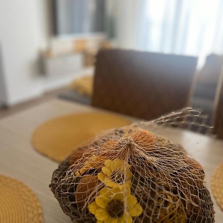 Marshall Apartments - زلاتيبور المظهر الخارجي الصورة
