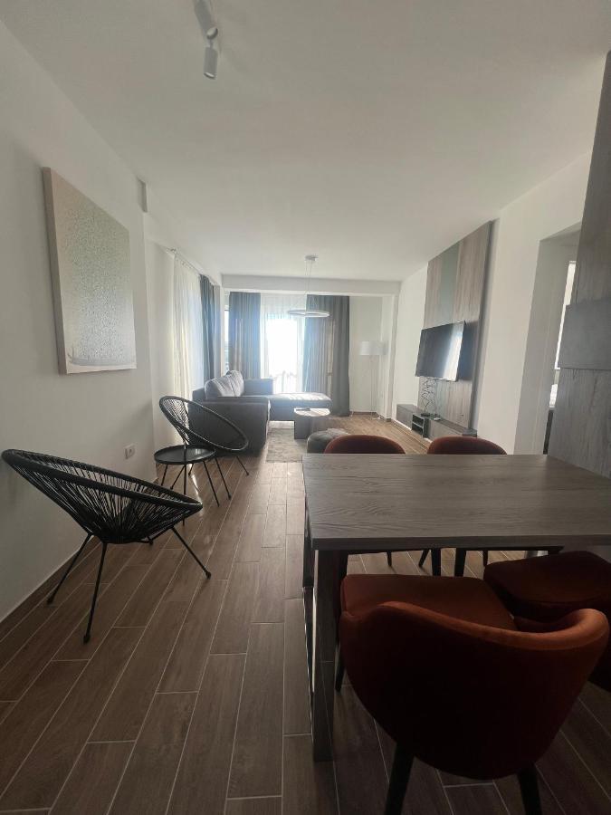 Marshall Apartments - زلاتيبور المظهر الخارجي الصورة