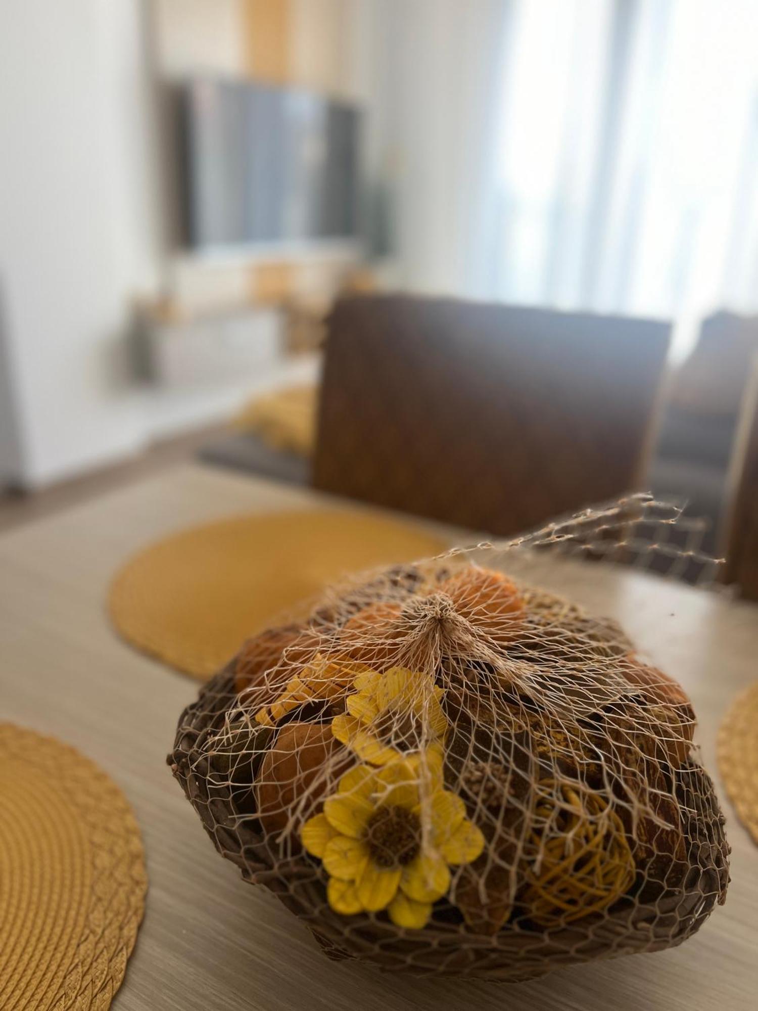 Marshall Apartments - زلاتيبور المظهر الخارجي الصورة